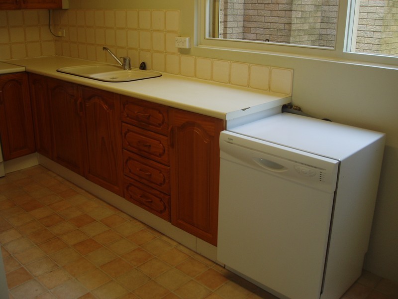 30/98 Ourimbah Rd, Mosman NSW 2088