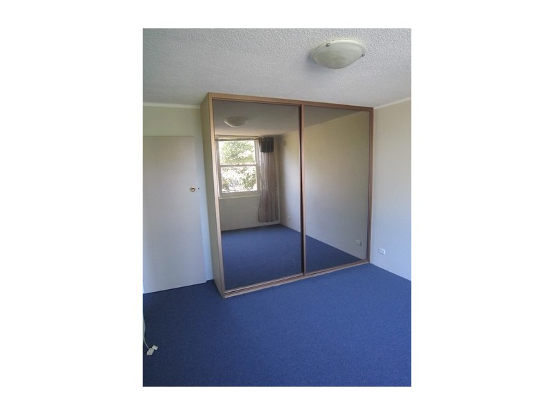 30/98 Ourimbah Rd, Mosman NSW 2088