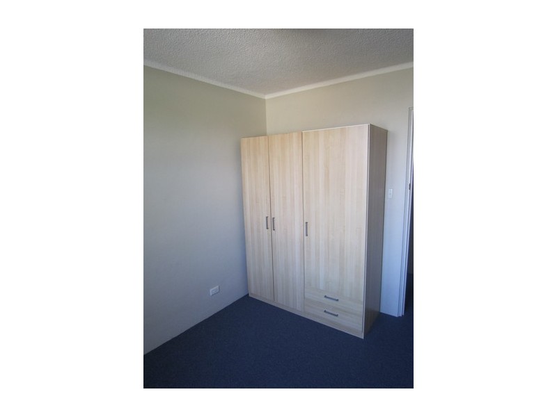 30/98 Ourimbah Rd, Mosman NSW 2088