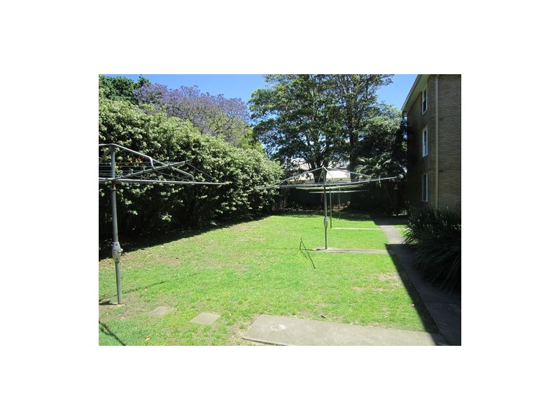 30/98 Ourimbah Rd, Mosman NSW 2088