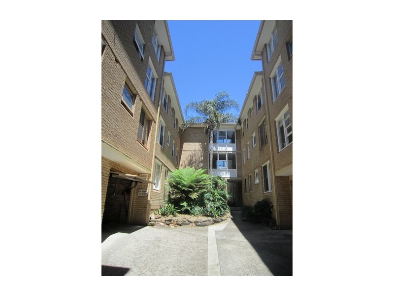 30/98 Ourimbah Rd, Mosman NSW 2088