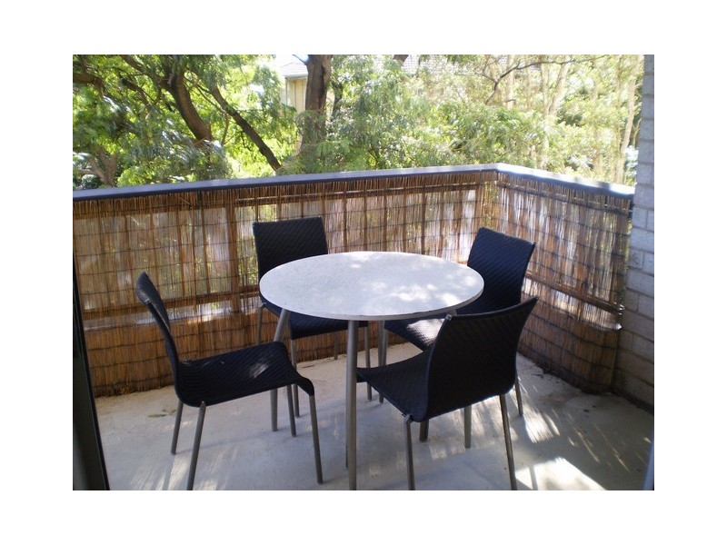 302/1 Watson Street, Neutral Bay NSW 2089