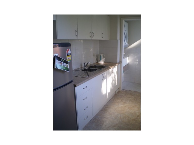 302/1 Watson Street, Neutral Bay NSW 2089