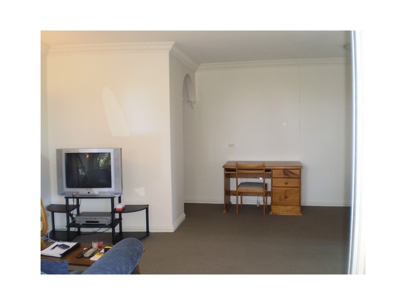 302/1 Watson Street, Neutral Bay NSW 2089