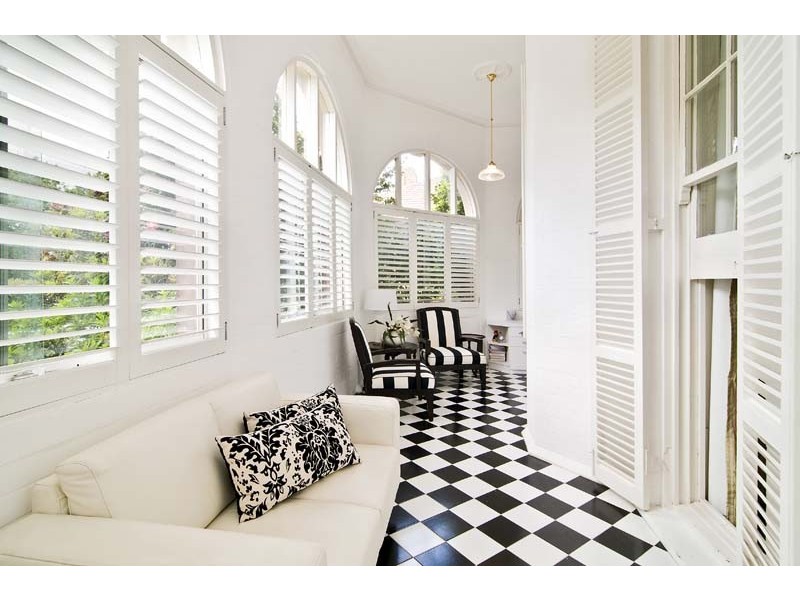 1/46 Shirley Road, Wollstonecraft NSW 2065