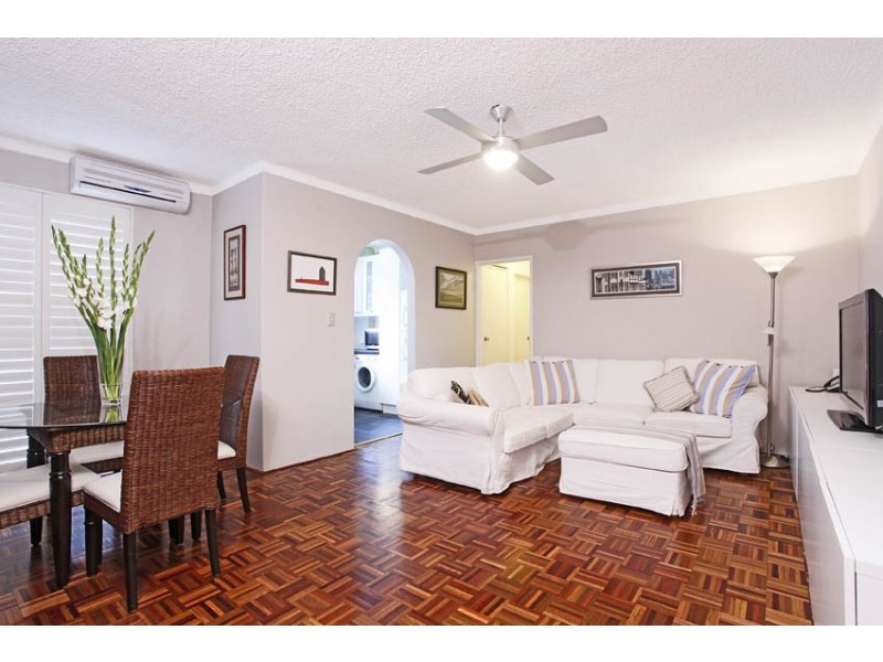 10/1 Millett Rd, Mosman NSW 2088