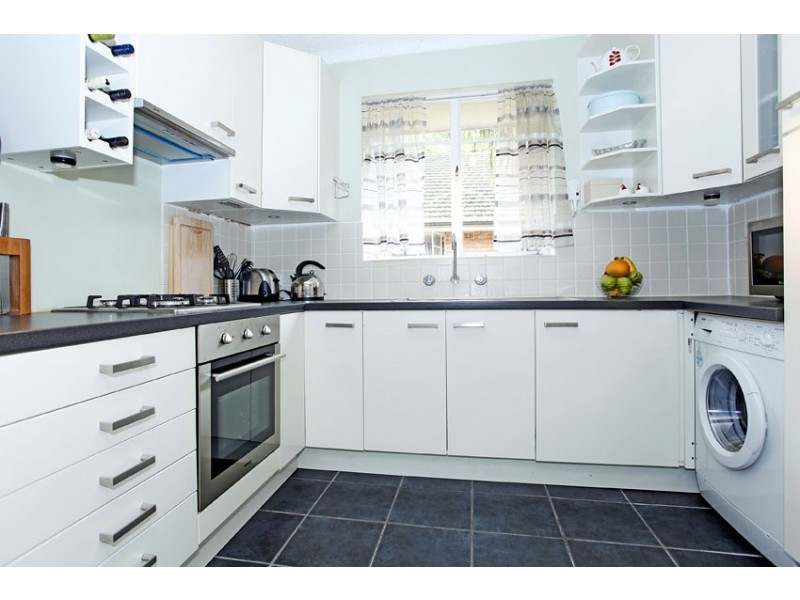 10/1 Millett Rd, Mosman NSW 2088