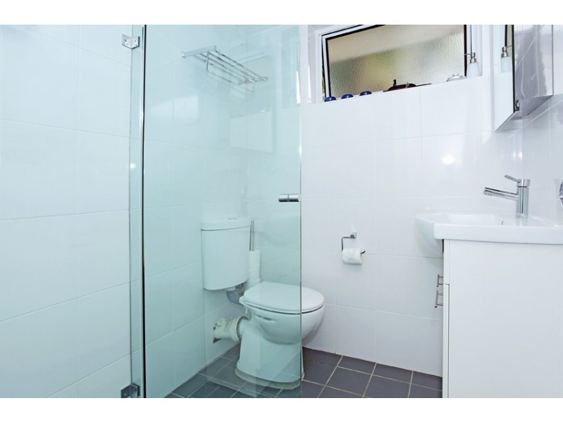 10/1 Millett Rd, Mosman NSW 2088