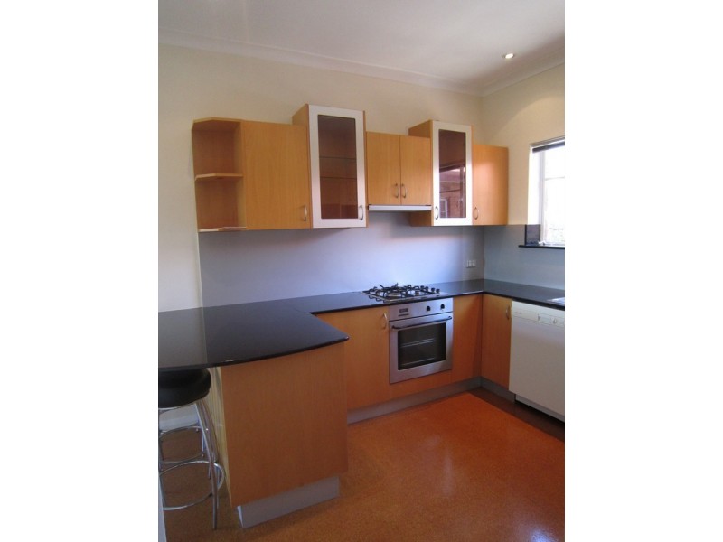 6/60A Raglan St, Mosman NSW 2088