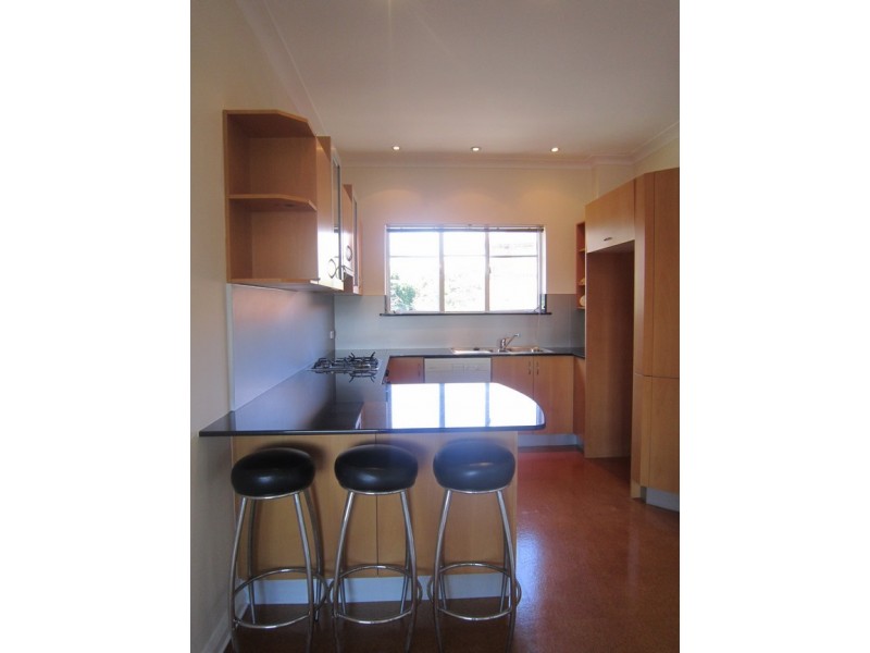 6/60A Raglan St, Mosman NSW 2088