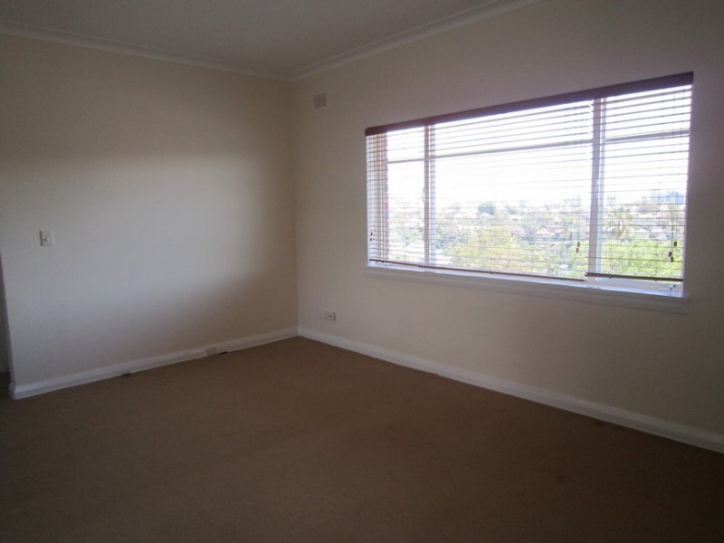 6/60A Raglan St, Mosman NSW 2088