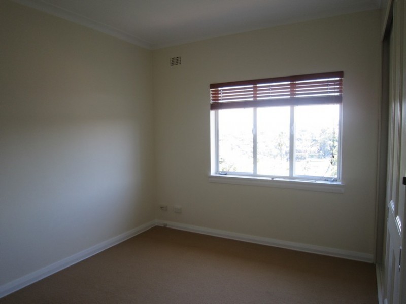 6/60A Raglan St, Mosman NSW 2088