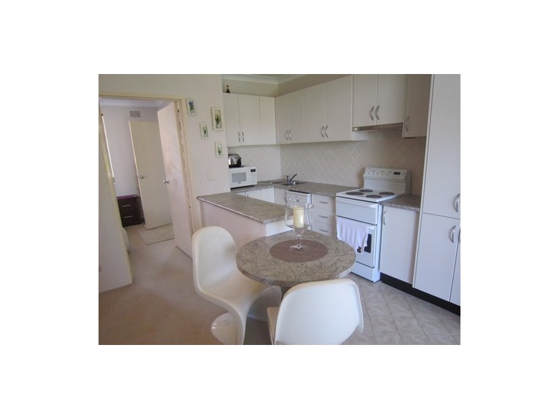 8/100 Spit Road, Mosman NSW 2088