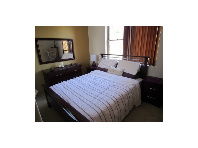 8/100 Spit Road, Mosman NSW 2088