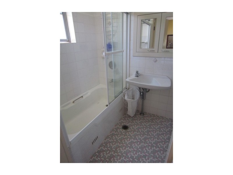 8/100 Spit Road, Mosman NSW 2088