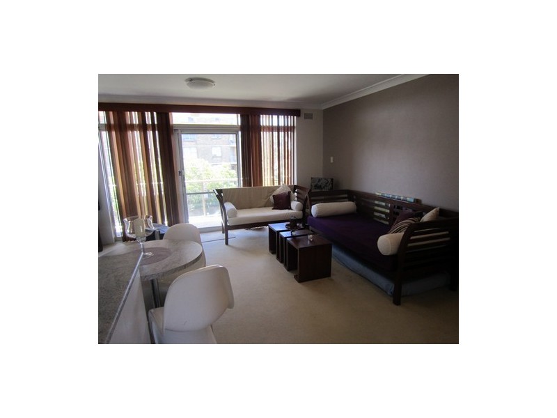 8/100 Spit Road, Mosman NSW 2088