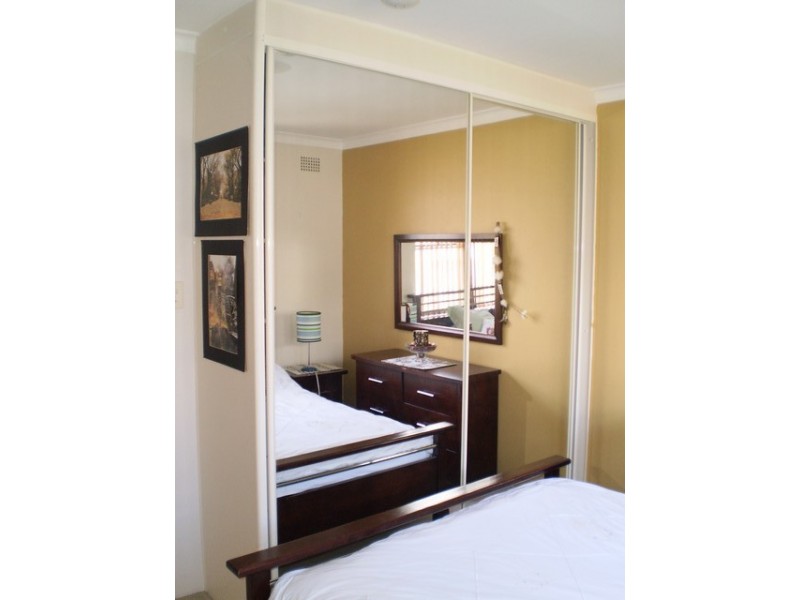 8/100 Spit Road, Mosman NSW 2088