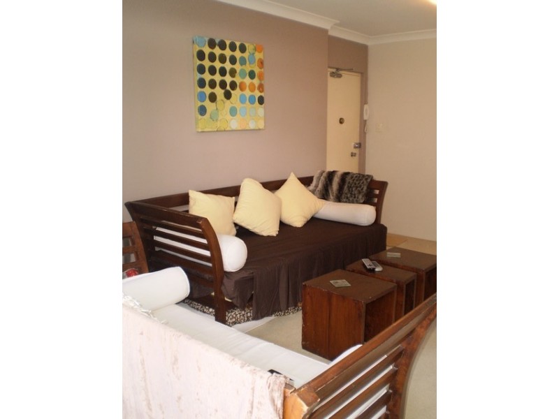 8/100 Spit Road, Mosman NSW 2088