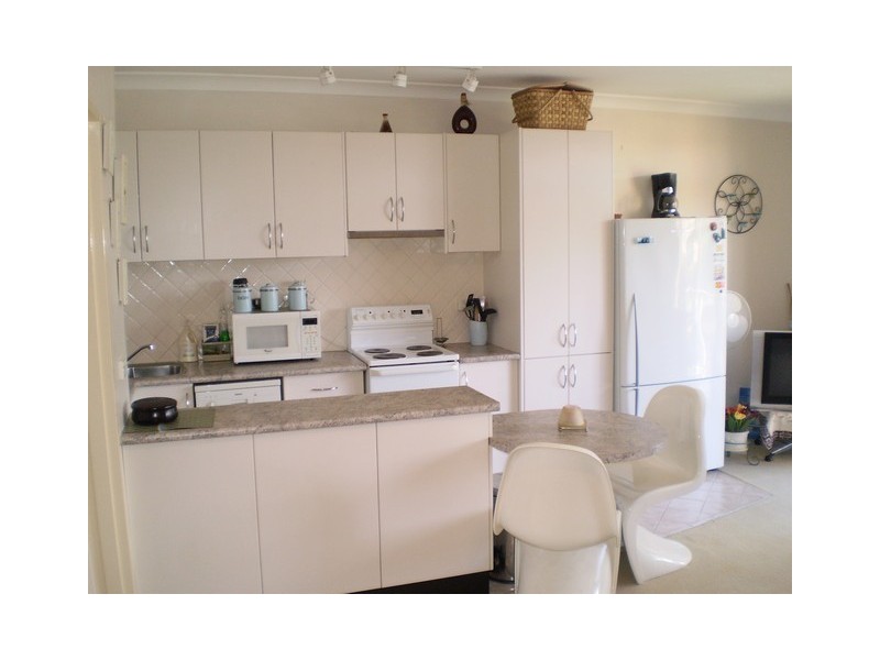 8/100 Spit Road, Mosman NSW 2088