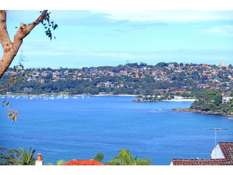 22 Moore Street, Clontarf NSW 2093