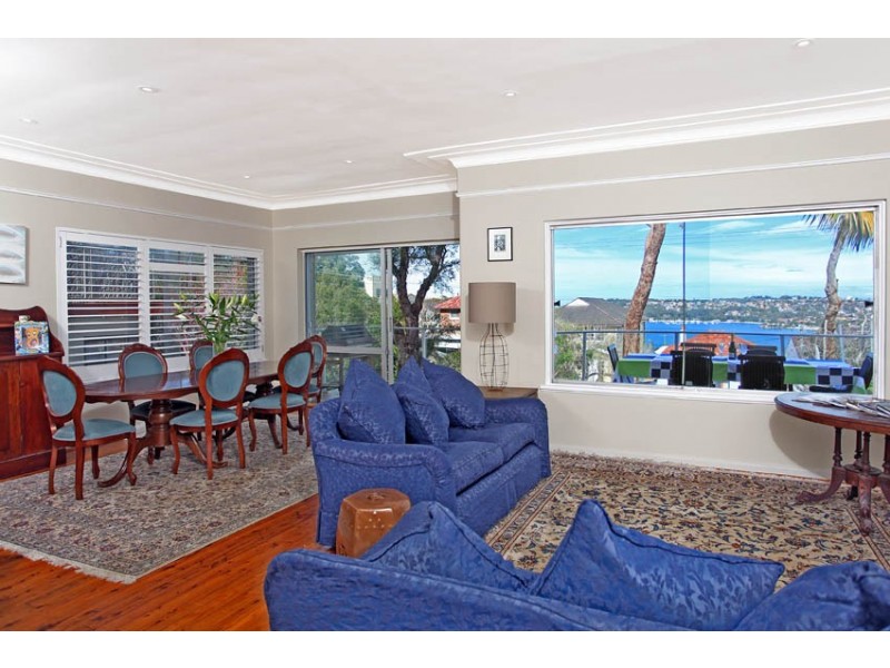 22 Moore Street, Clontarf NSW 2093