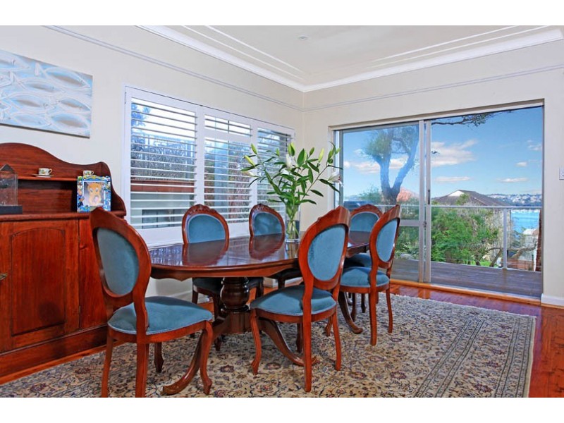 22 Moore Street, Clontarf NSW 2093