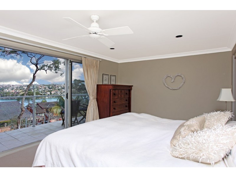 22 Moore Street, Clontarf NSW 2093