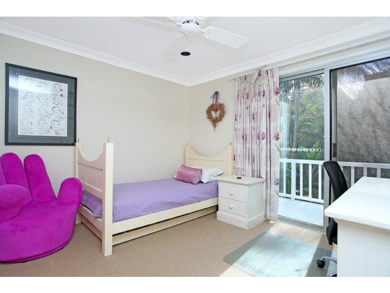 22 Moore Street, Clontarf NSW 2093