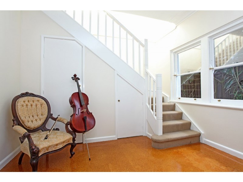 22 Moore Street, Clontarf NSW 2093