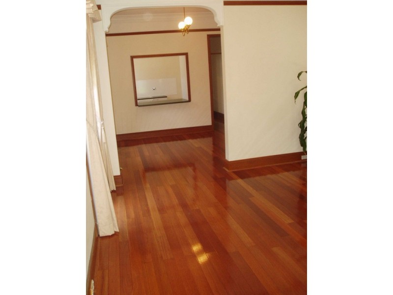 7 Park Ave, Neutral Bay NSW 2089