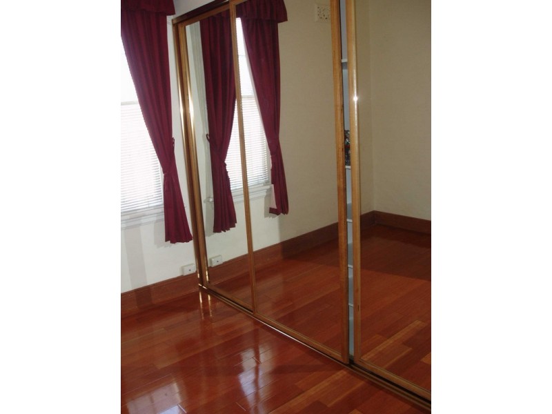 7 Park Ave, Neutral Bay NSW 2089