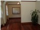 7 Park Ave, Neutral Bay NSW 2089