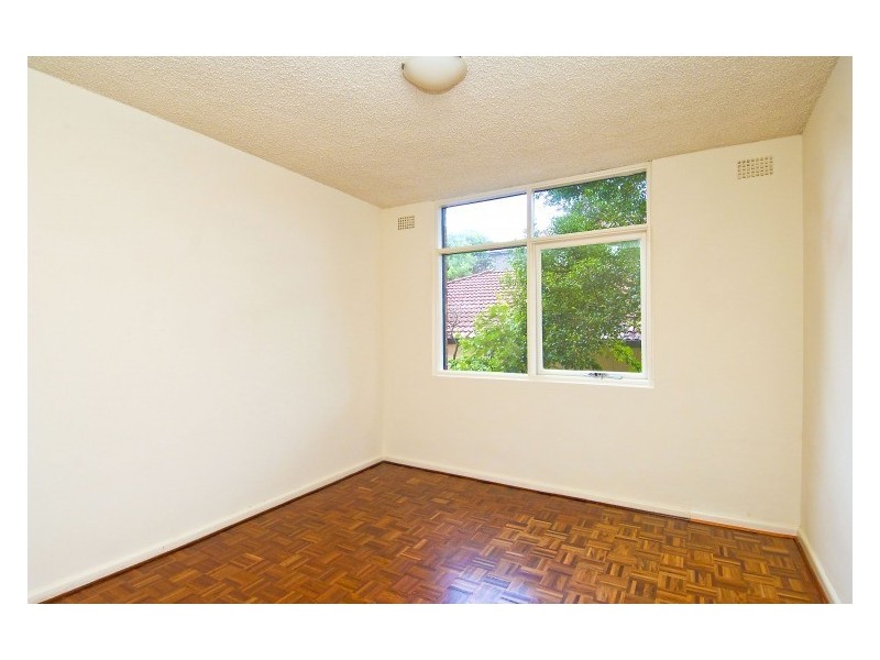 2/166 Raglan Street, Mosman NSW 2088