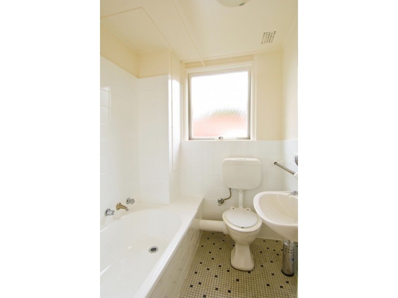 2/166 Raglan Street, Mosman NSW 2088