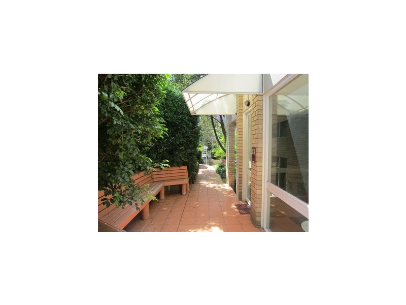 1/4 Merlin Street, Neutral Bay NSW 2089