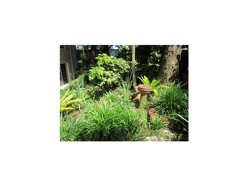 1/4 Merlin Street, Neutral Bay NSW 2089