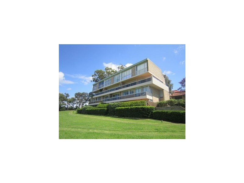 1/4 Merlin Street, Neutral Bay NSW 2089