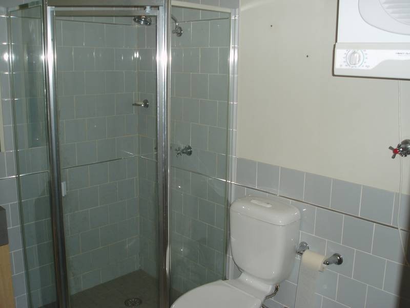 5/32 May Lane, Neutral Bay NSW 2089