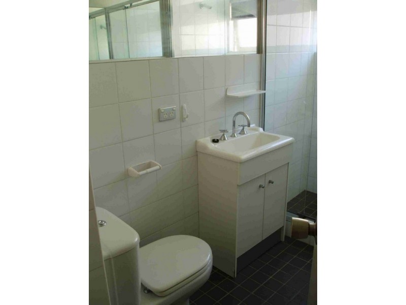 89/5-7 Esplanade, Elizabeth Bay NSW 2011