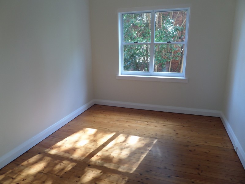 2/21 McLeod St, Mosman NSW 2088