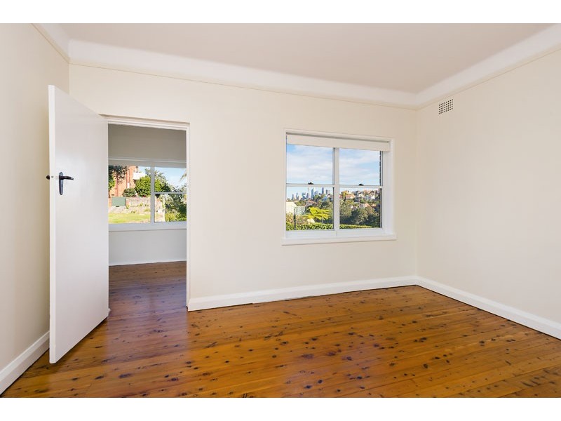 2/21 McLeod St, Mosman NSW 2088