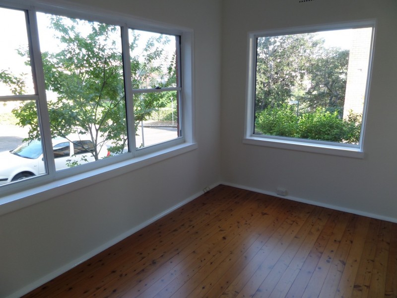 2/21 McLeod St, Mosman NSW 2088