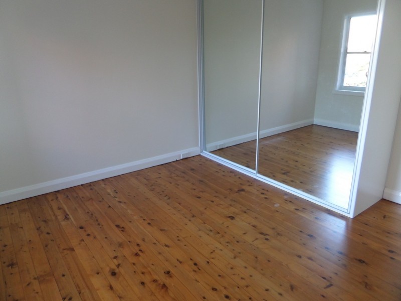 2/21 McLeod St, Mosman NSW 2088