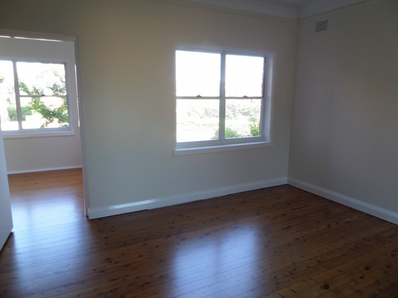 2/21 McLeod St, Mosman NSW 2088