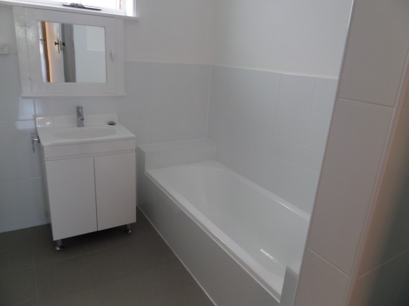 2/21 McLeod St, Mosman NSW 2088