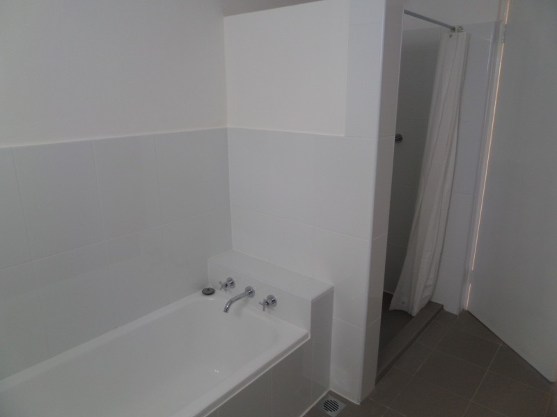 2/21 McLeod St, Mosman NSW 2088