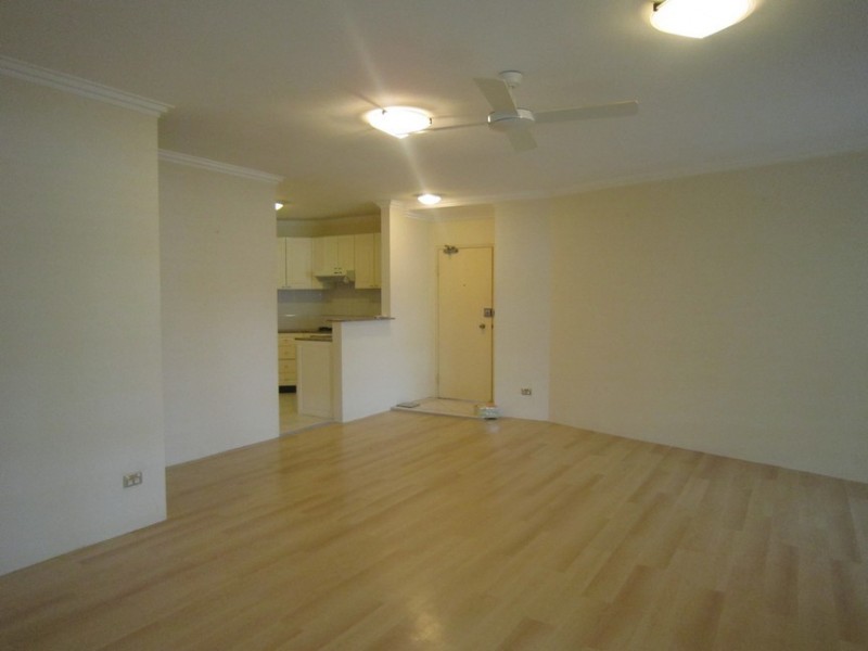 16/36 Buckland Street, Chippendale NSW 2008