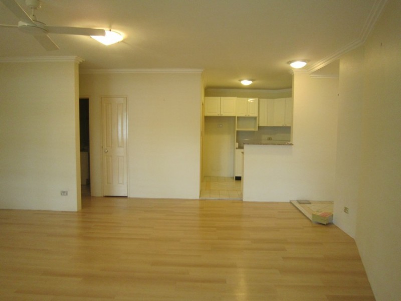 16/36 Buckland Street, Chippendale NSW 2008