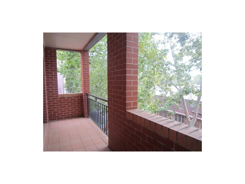 16/36 Buckland Street, Chippendale NSW 2008