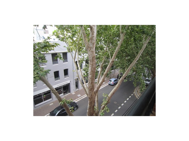 16/36 Buckland Street, Chippendale NSW 2008